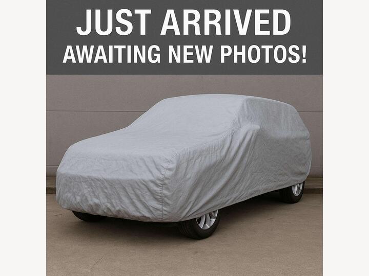 Land Rover DISCOVERY SPORT 2.0 D180 MHEV R-Dynamic HSE Auto 4WD Euro 6 (s/s) 5dr