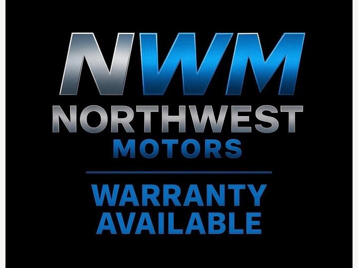 Volkswagen Golf 1.6 TDI BlueMotion Tech GT Edition Euro 6 (s/s) 5dr