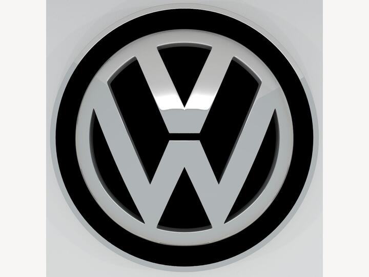 Volkswagen Golf 2.0 TDI BlueMotion Tech GTD Euro 6 (s/s) 5dr