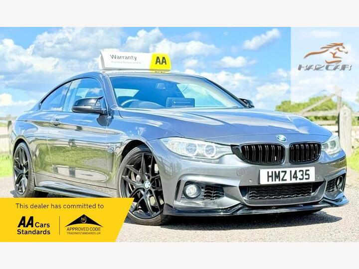 Vauxhall Grandland 1.2 Turbo Ultimate Auto Euro 6 (s/s) 5dr