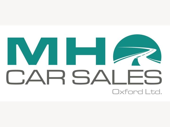 Peugeot 207 SW 1.4 VTi S Euro 5 5dr (A/C)