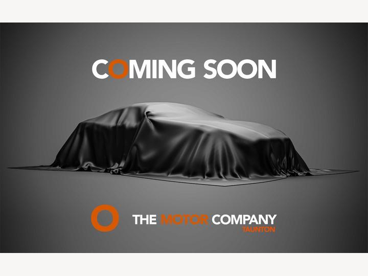 Vauxhall Mokka X 1.6 CDTi EcoFLEX Active Euro 6 (s/s) 5dr 17in Alloy