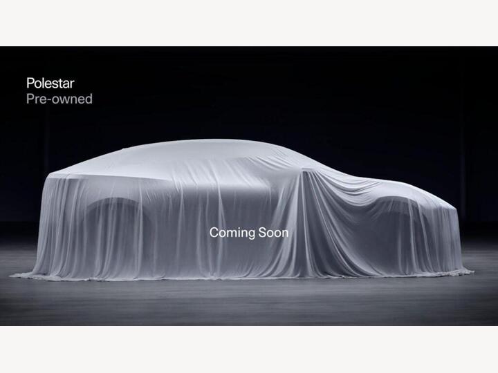 Polestar Polestar 2 Dual Motor 82kWh Long Range Performance Fastback Auto 4WDE 5dr