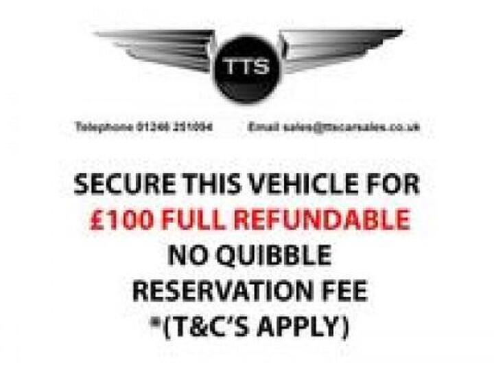 Vauxhall COMBO LIFE 1.5 Turbo D BlueInjection Energy Euro 6 (s/s) 5dr Vauxhall COMBO LIFE 1.5 Turbo D BlueInjection Energy Euro 6 (s/s) 5dr