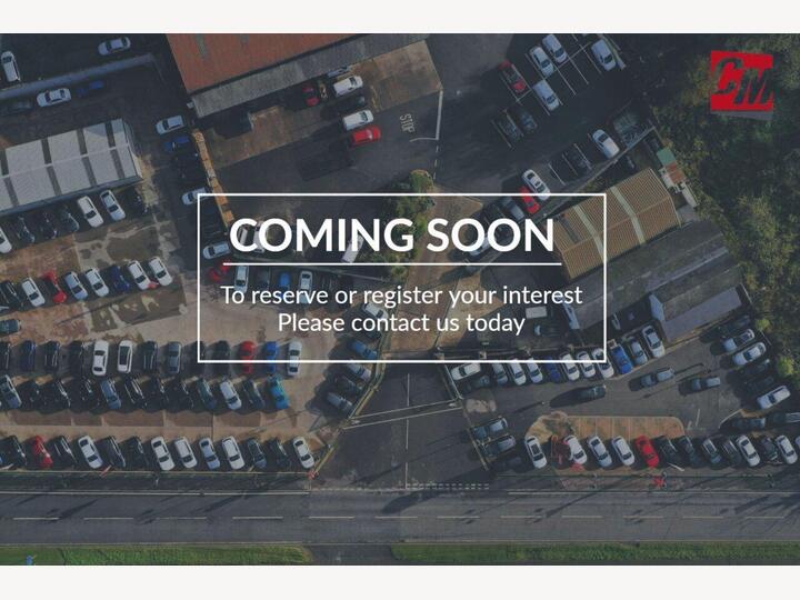 Volkswagen Tiguan 2.0 TDI R-Line Tech DSG Euro 6 (s/s) 5dr Volkswagen Tiguan 2.0 TDI R-Line Tech DSG Euro 6 (s/s) 5dr