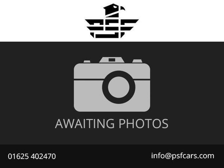 Peugeot 108 1.0 Active Euro 6 5dr