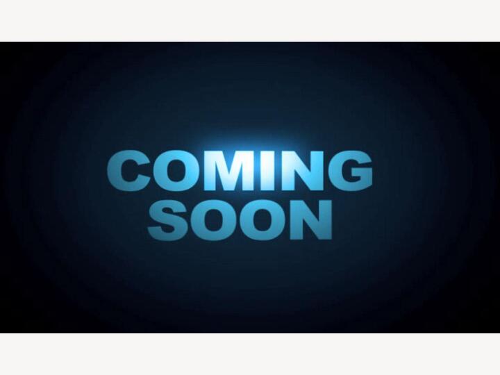 Mercedes-Benz GLA 2.1 GLA200d AMG Line Euro 6 (s/s) 5dr