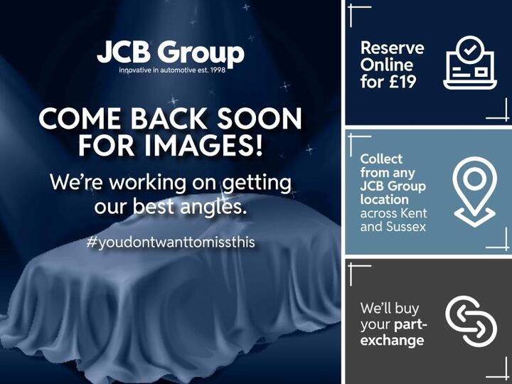 Mazda CX-5 2.0 SKYACTIV-G SE-L Auto Euro 6 (s/s) 5dr