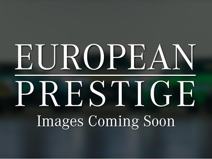 Ferrari Purosangue 6.5 V12 F1 DCT 4WD Euro 6 (s/s) 4dr