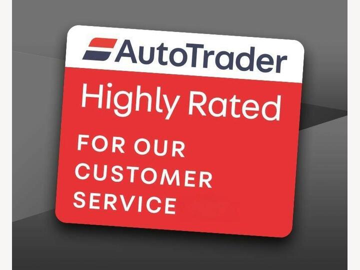 Audi A6 Avant 2.0 TDI Ultra S Line S Tronic Euro 6 (s/s) 5dr