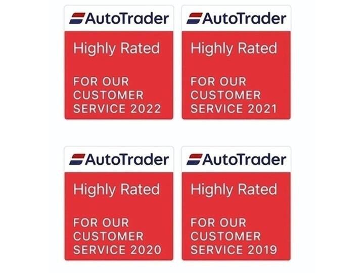 Mercedes-Benz A Class 1.5 A180d Sport (Executive) 7G-DCT Euro 6 (s/s) 5dr