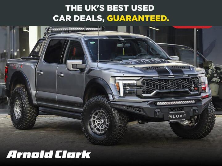 Jeep Avenger 1.2 Longitude Euro 6 (s/s) 5dr