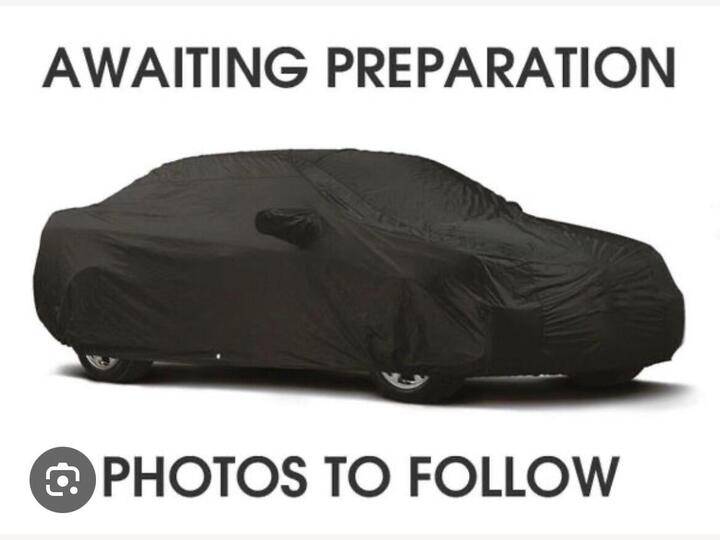 Ford Fiesta 1.0T EcoBoost ST-Line Edition Euro 6 (s/s) 5dr