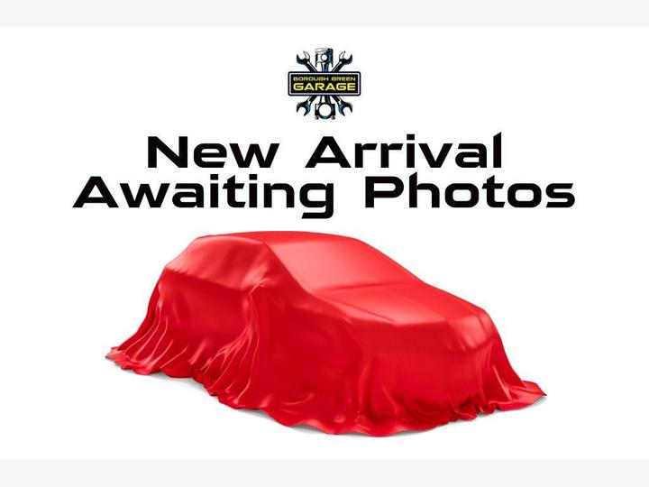 Volkswagen Tiguan 2.0 TDI BlueMotion Tech R-Line DSG 4WD Euro 5 (s/s) 5dr (Nav)