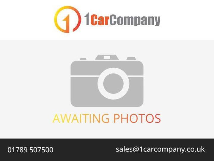 Mitsubishi MIRAGE 1.2 3 CVT Euro 5 (s/s) 5dr