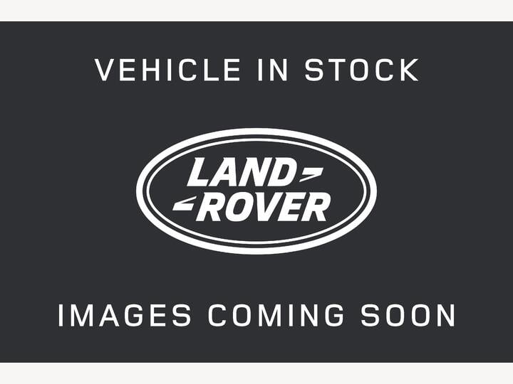 Land Rover Defender 110 3.0 D300 MHEV X-Dynamic HSE Auto 4WD Euro 6 (s/s) 5dr Land Rover Defender 110 3.0 D300 MHEV X-Dynamic HSE Auto 4WD Euro 6 (s/s) 5dr