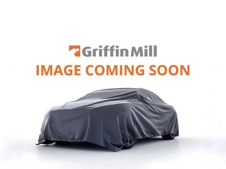 Kia Stonic 1.0 T-GDi 2 DCT Euro 6 (s/s) 5dr