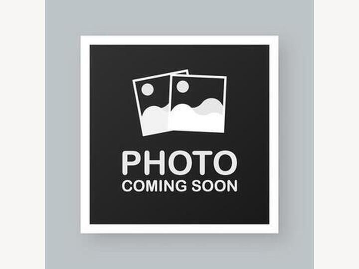 BMW 7 Series 3.0 730d M Sport Luxury Edition Auto Euro 5 4dr