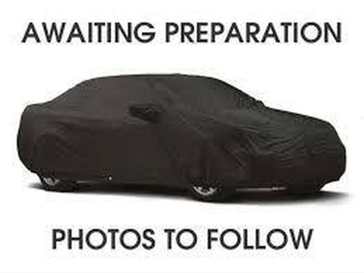 Ford Fiesta 1.0T EcoBoost Zetec Euro 5 (s/s) 3dr