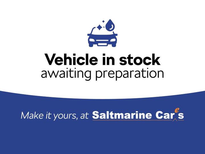 Mercedes-Benz GLA 1.3 GLA180 AMG Line (Premium Plus) 7G-DCT Euro 6 (s/s) 5dr