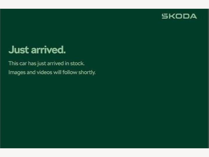 Skoda Yeti 1.2 TSI SE Drive Outdoor DSG Euro 6 (s/s) 5dr