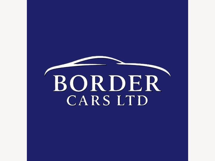 Audi TT 2.0 TDI Ultra Sport Euro 6 (s/s) 3dr