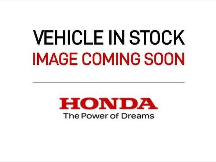 Honda Civic 1.5 VTEC Turbo Prestige Euro 6 (s/s) 5dr