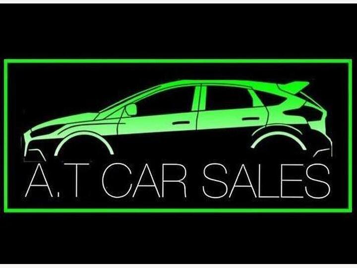 Ford Focus 1.0T EcoBoost MHEV Titanium Edition Euro 6 (s/s) 5dr