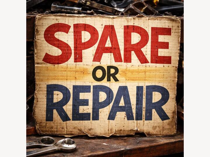 Peugeot 308 SW 1.6 BlueHDi Allure EAT Euro 6 (s/s) 5dr