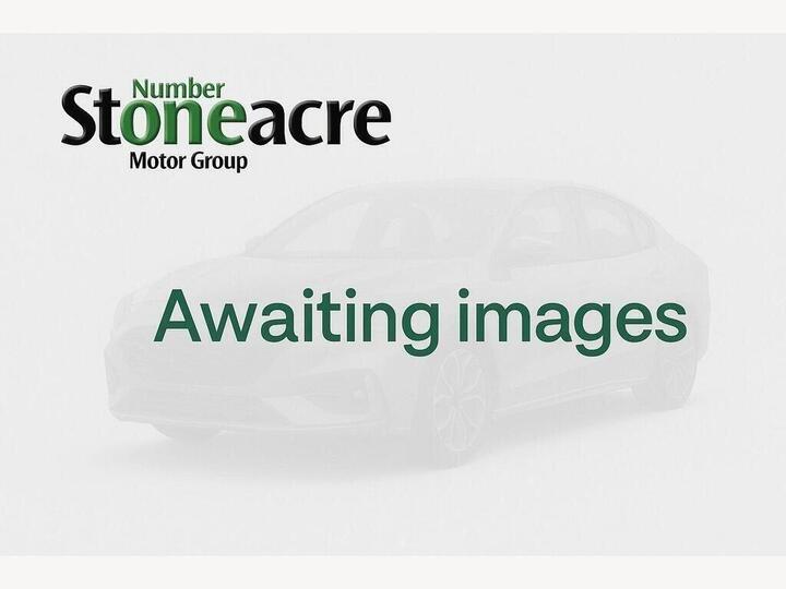 Ford Tourneo Connect 2.0 EcoBlue Active DCT Euro 6 (s/s) 5dr