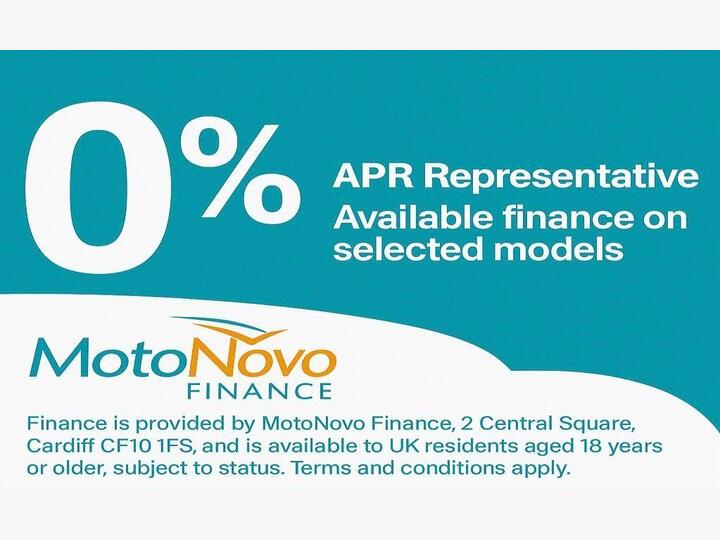 Abarth 595 1.4 T-Jet 70th Euro 6 3dr