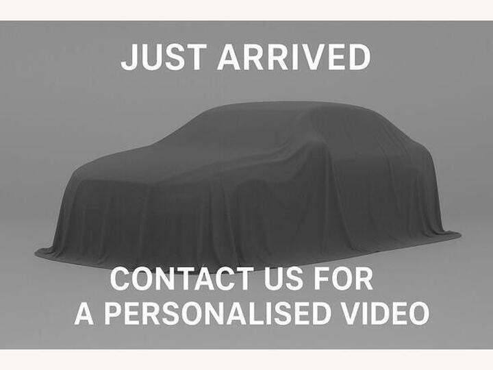 Mercedes-Benz CLA 1.3 CLA250e 15.6kWh AMG Line (Executive) Coupe 8G-DCT Euro 6 (s/s) 4dr