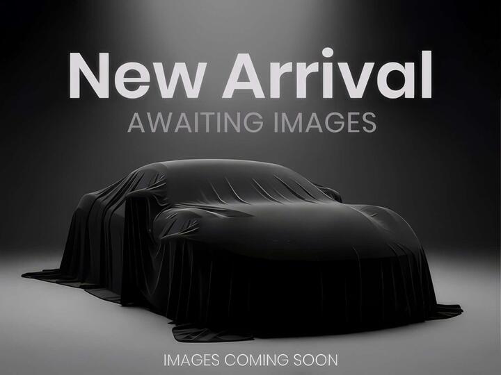 Volkswagen POLO 1.4 Match Euro 5 3dr Volkswagen POLO 1.4 Match Euro 5 3dr