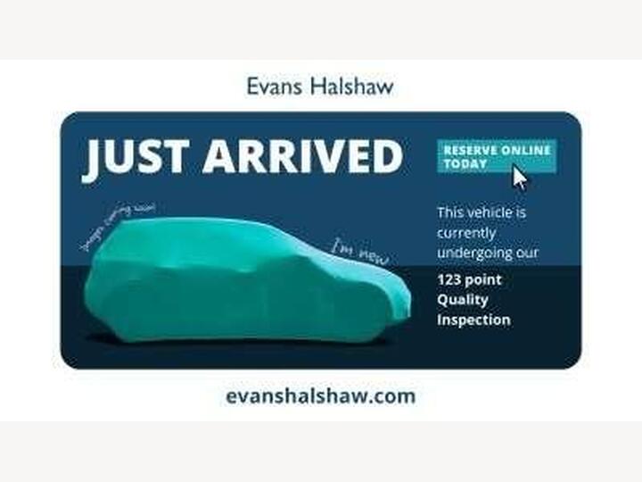Vauxhall Corsa 1.2 Turbo Elite Auto Euro 6 (s/s) 5dr