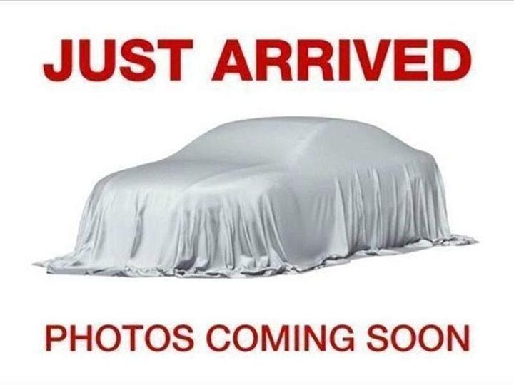 SEAT Altea 1.2 TSI SE Copa Euro 5 (s/s) 5dr