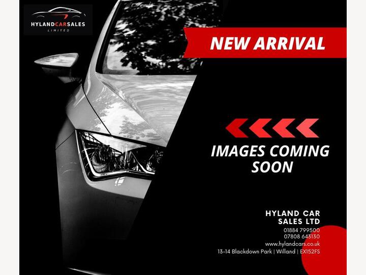 Vauxhall VIVA 1.0i SL Euro 6 5dr Vauxhall VIVA 1.0i SL Euro 6 5dr