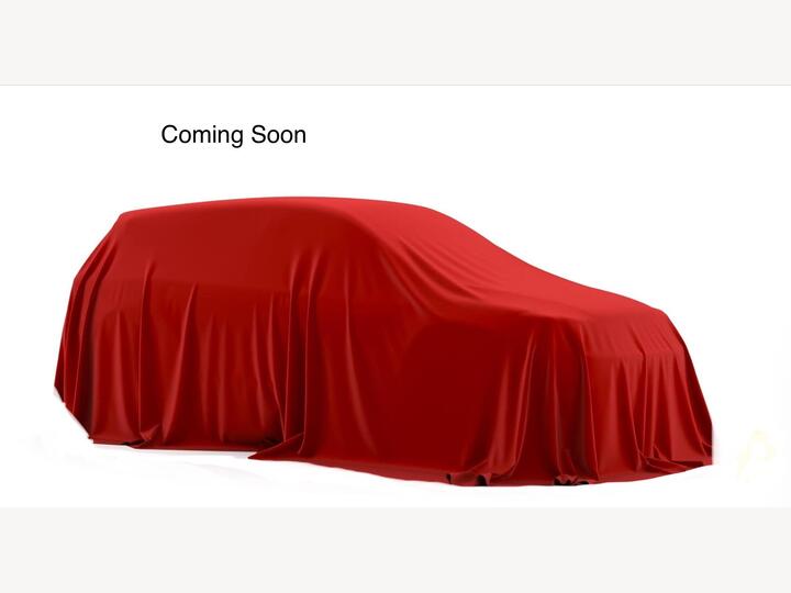 Nissan Leaf 40kWh N-Connecta Auto 5dr Nissan Leaf 40kWh N-Connecta Auto 5dr