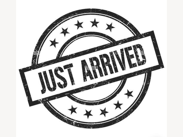 Peugeot 208 1.2 PureTech Active Euro 6 5dr Peugeot 208 1.2 PureTech Active Euro 6 5dr