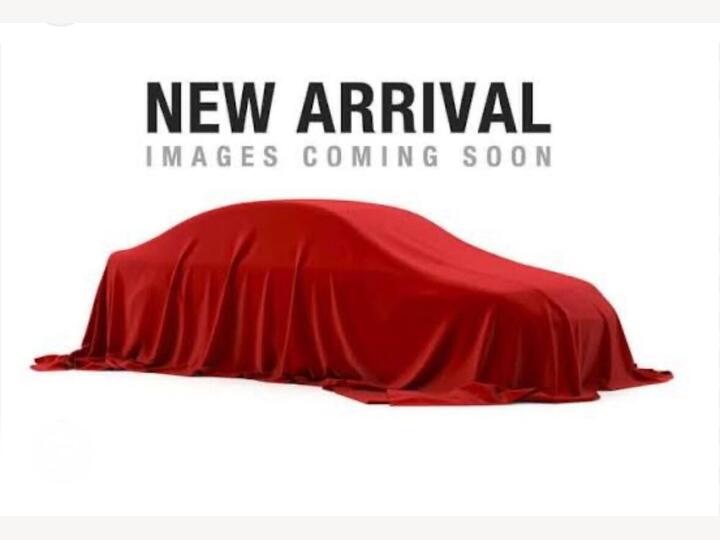 Mitsubishi Outlander 2.0h 12kWh GX4h CVT 4WD Euro 6 (s/s) 5dr Mitsubishi Outlander 2.0h 12kWh GX4h CVT 4WD Euro 6 (s/s) 5dr