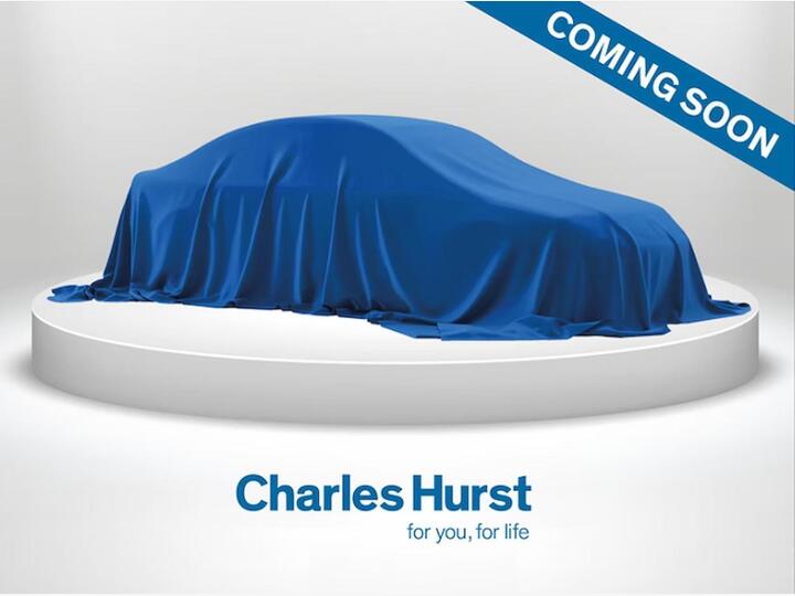 Nissan MICRA 1.0 IG-T Tekna Euro 6 (s/s) 5dr Nissan MICRA 1.0 IG-T Tekna Euro 6 (s/s) 5dr