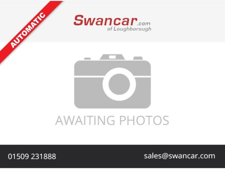 Toyota YARIS 1.33 Dual VVT-i Icon Multidrive S Euro 5 5dr Euro 5