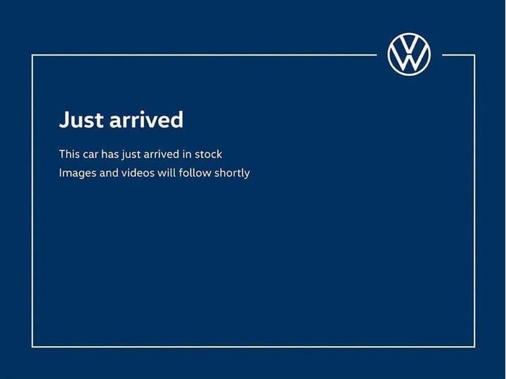 Volkswagen Tiguan Allspace 1.5 TSI R-Line DSG Euro 6 (s/s) 5dr