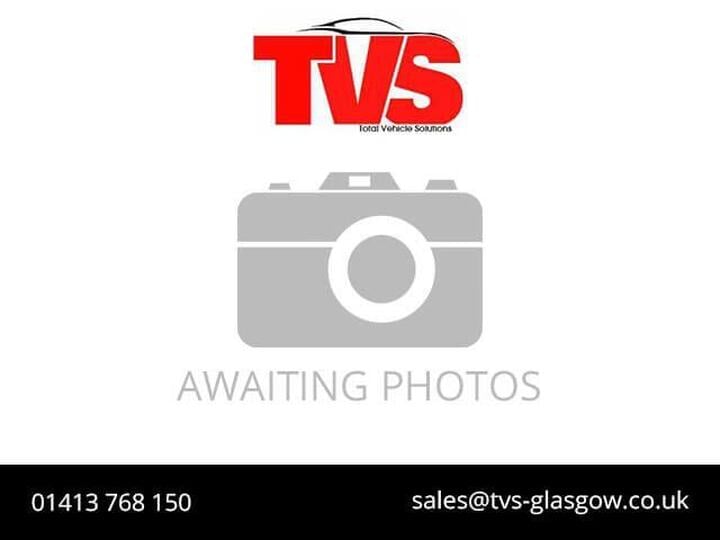 Mercedes-Benz A CLASS 2.0 A35 AMG (Premium Plus) SpdS DCT 4MATIC Euro 6 (s/s) 5dr