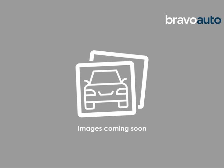 Subaru FORESTER ESTATE 2.0i XE Premium Lineartronic 4WD Euro 6 (s/s) 5dr EyeSight