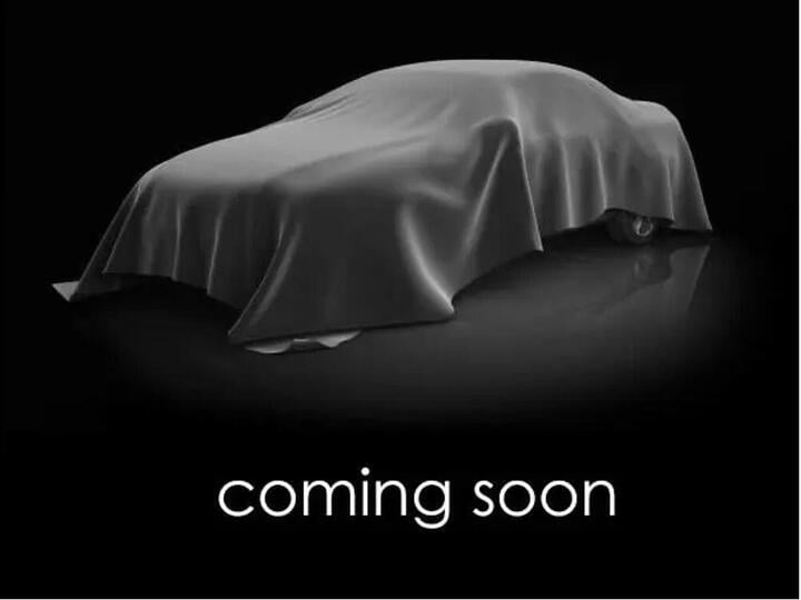 Vauxhall ASTRA 1.4i Turbo SRi Nav Euro 6 5dr Vauxhall ASTRA 1.4i Turbo SRi Nav Euro 6 5dr