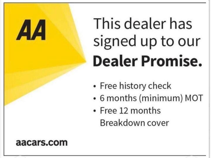 Vauxhall Mokka 1.6 Exclusiv 2WD Euro 5 (s/s) 5dr