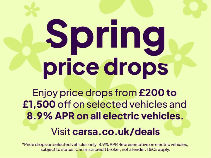 Toyota Yaris 1.5 VVT-h Icon E-CVT Euro 6 (s/s) 5dr Toyota Yaris 1.5 VVT-h Icon E-CVT Euro 6 (s/s) 5dr