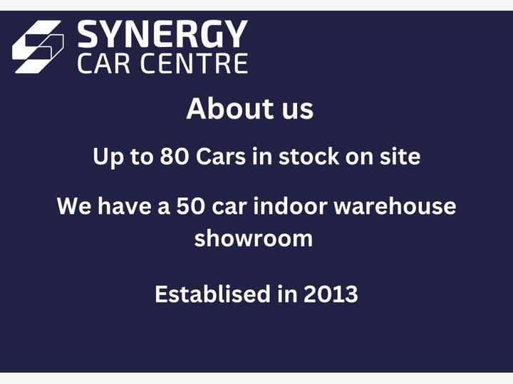 Mercedes-Benz C-CLASS 2.1 C220 BlueTEC AMG Line (Premium) G-Tronic+ Euro 6 (s/s) 4dr