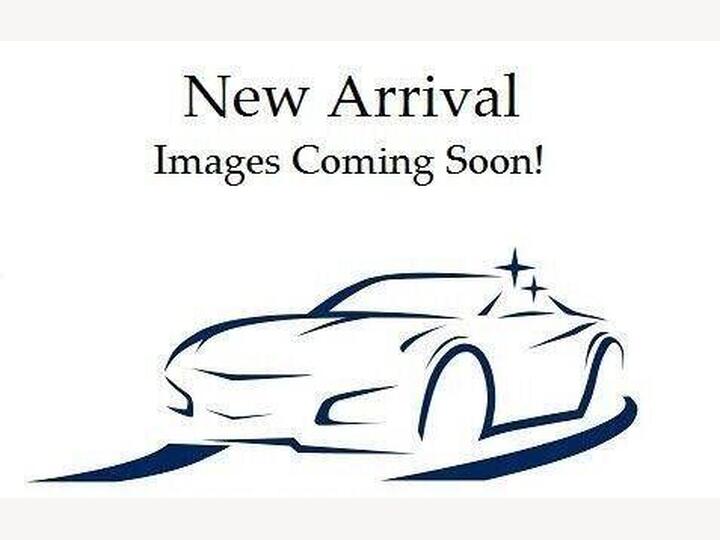BMW 1 Series 1.6 118i Sport Euro 6 (s/s) 5dr
