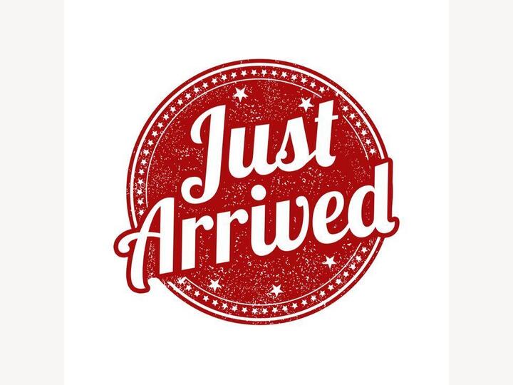 BMW IX2 30 66.5kWh M Sport Auto XDrive 5dr (11kW Charger)